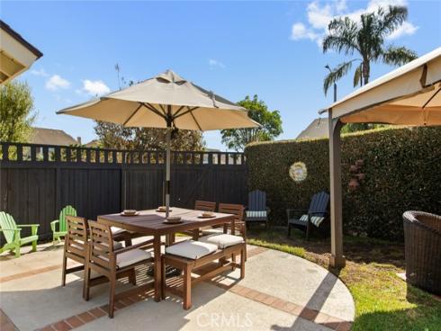 8381 Seaport Dr. , Huntington Beach, CA