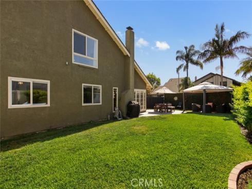 8381 Seaport Dr. , Huntington Beach, CA