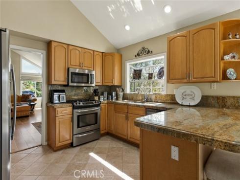 8381 Seaport Dr. , Huntington Beach, CA
