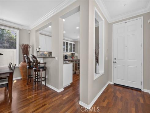 16836 Primrose Lane, Huntington Beach, CA
