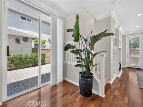 16836 Primrose Lane, Huntington Beach, CA