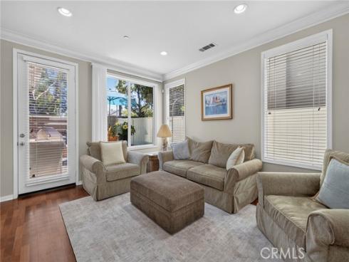 16836 Primrose Lane, Huntington Beach, CA