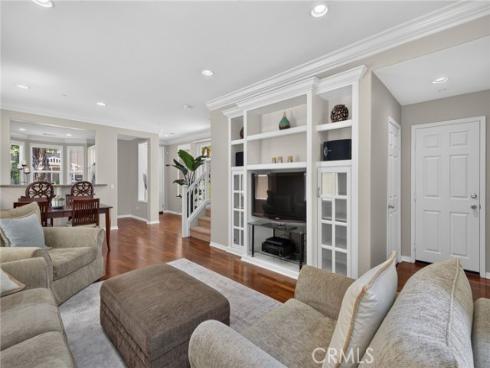 16836 Primrose Lane, Huntington Beach, CA