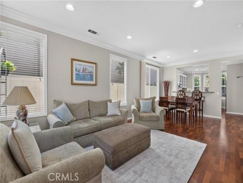 16836 Primrose Lane, Huntington Beach, CA