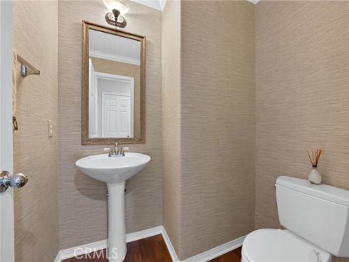16836 Primrose Lane, Huntington Beach, CA