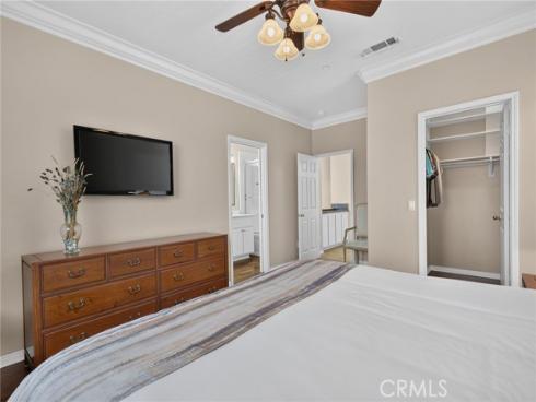 16836 Primrose Lane, Huntington Beach, CA