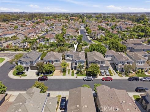 16836 Primrose Lane, Huntington Beach, CA