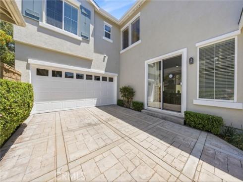 16836 Primrose Lane, Huntington Beach, CA