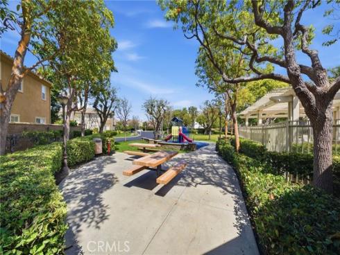 16836 Primrose Lane, Huntington Beach, CA