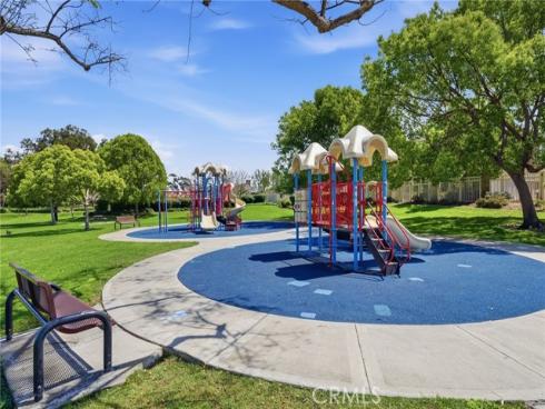 16836 Primrose Lane, Huntington Beach, CA