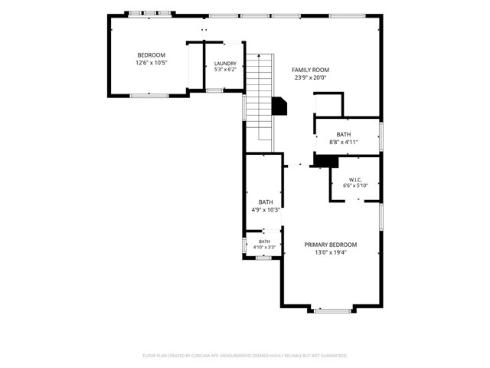 16836 Primrose Lane, Huntington Beach, CA