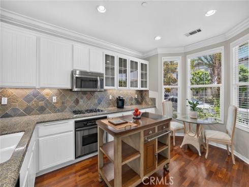 16836 Primrose Lane, Huntington Beach, CA