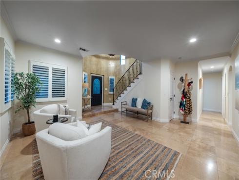 736  14th  , Huntington Beach, CA