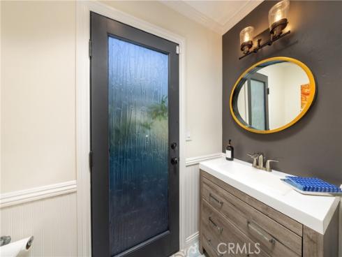 736  14th  , Huntington Beach, CA