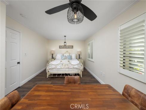 736  14th  , Huntington Beach, CA