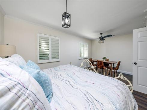 736  14th  , Huntington Beach, CA