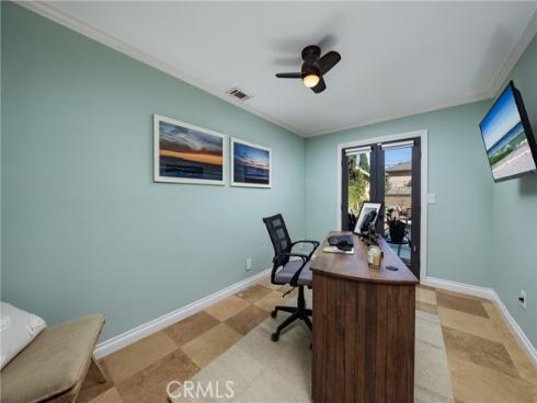 736  14th  , Huntington Beach, CA