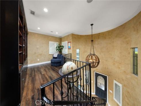 736  14th  , Huntington Beach, CA