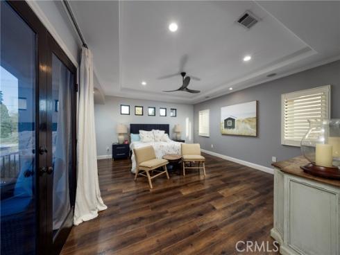 736  14th  , Huntington Beach, CA