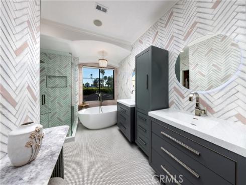 736  14th  , Huntington Beach, CA