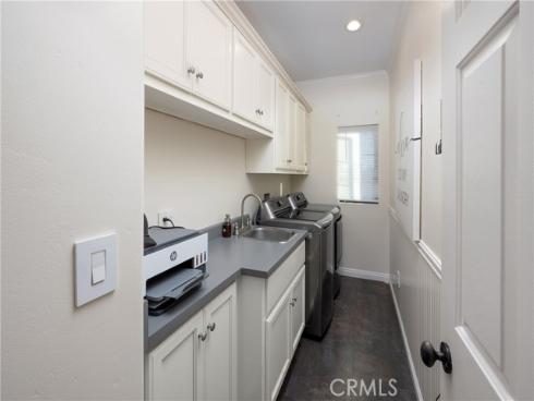 736  14th  , Huntington Beach, CA