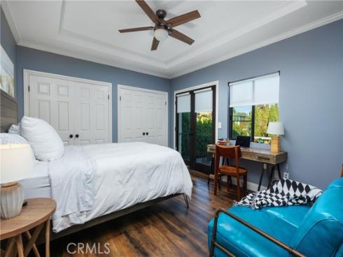 736  14th  , Huntington Beach, CA