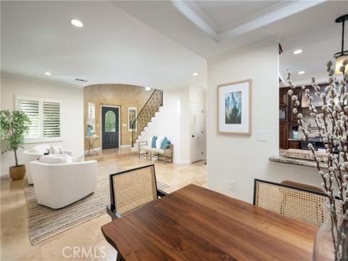 736  14th  , Huntington Beach, CA