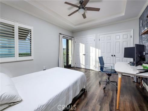 736  14th  , Huntington Beach, CA