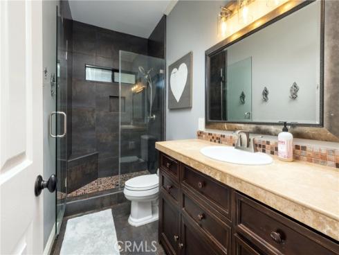 736  14th  , Huntington Beach, CA