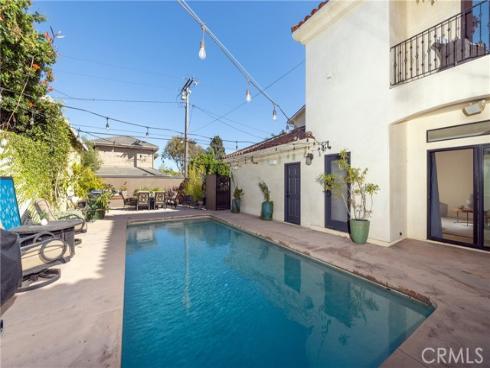 736  14th  , Huntington Beach, CA