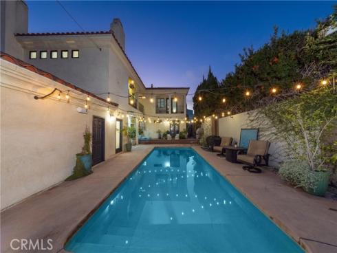 736  14th  , Huntington Beach, CA