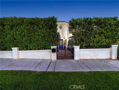 736  14th  , Huntington Beach, CA