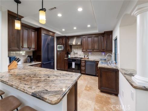 736  14th  , Huntington Beach, CA
