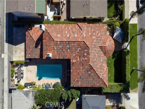 736  14th  , Huntington Beach, CA