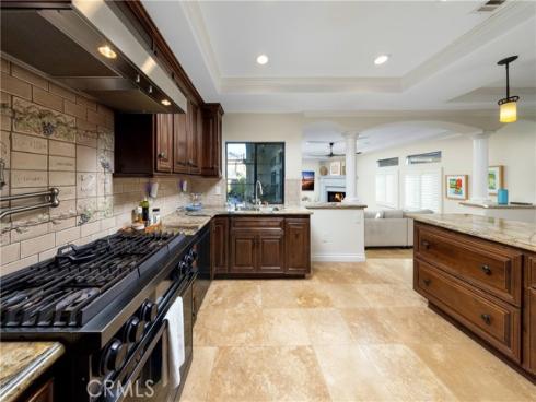 736  14th  , Huntington Beach, CA