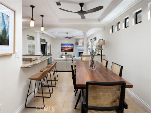 736  14th  , Huntington Beach, CA