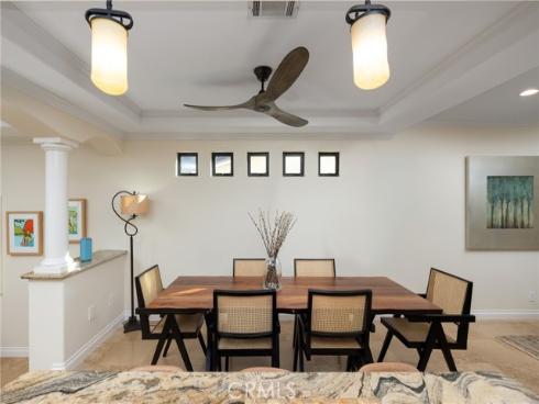 736  14th  , Huntington Beach, CA