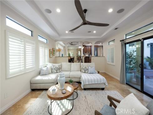 736  14th  , Huntington Beach, CA