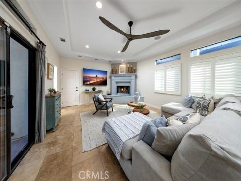 736  14th  , Huntington Beach, CA