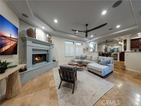 736  14th  , Huntington Beach, CA
