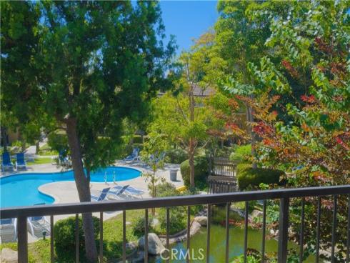 16951 Millpond Lane #51 , Huntington Beach, CA
