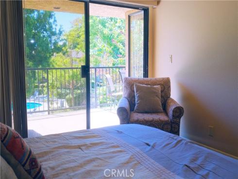 16951  Millpond Lane #51  , Huntington Beach, CA