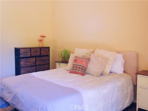 16951 Millpond Lane #51 , Huntington Beach, CA