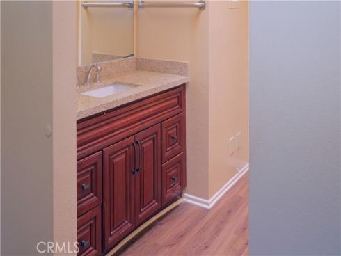 16951 Millpond Lane #51 , Huntington Beach, CA