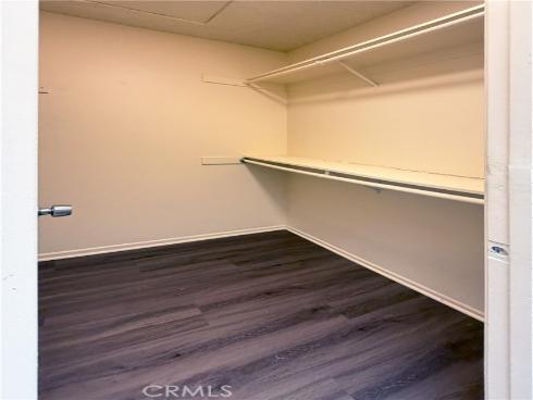 16951 Millpond Lane #51 , Huntington Beach, CA