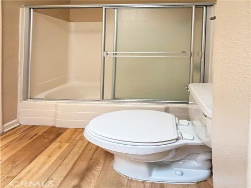 16951 Millpond Lane #51 , Huntington Beach, CA