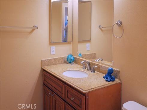 16951 Millpond Lane #51 , Huntington Beach, CA