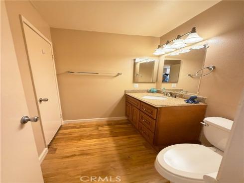 16951 Millpond Lane #51 , Huntington Beach, CA