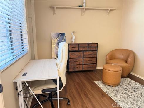 16951  Millpond Lane #51  , Huntington Beach, CA