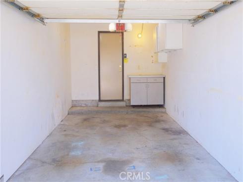 16951  Millpond Lane #51  , Huntington Beach, CA
